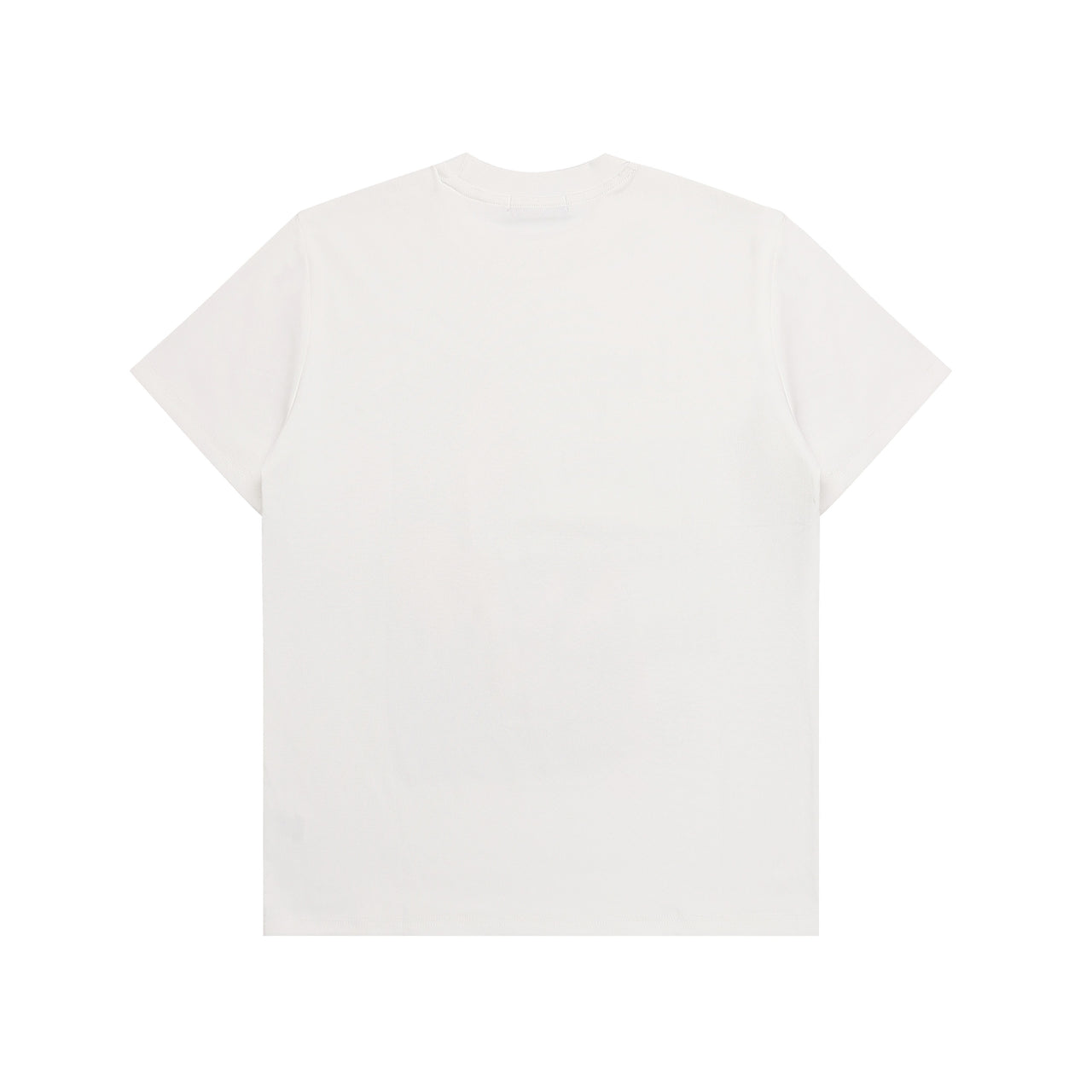 Omirad Vintage Portrait Graphic T-Shirt