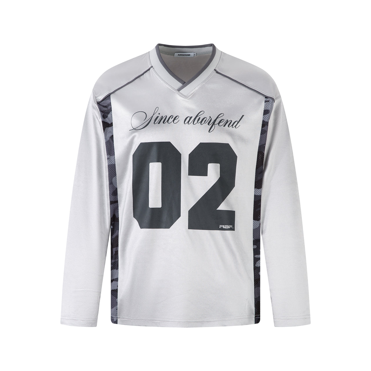 American Vintage Sports Sweatshirt