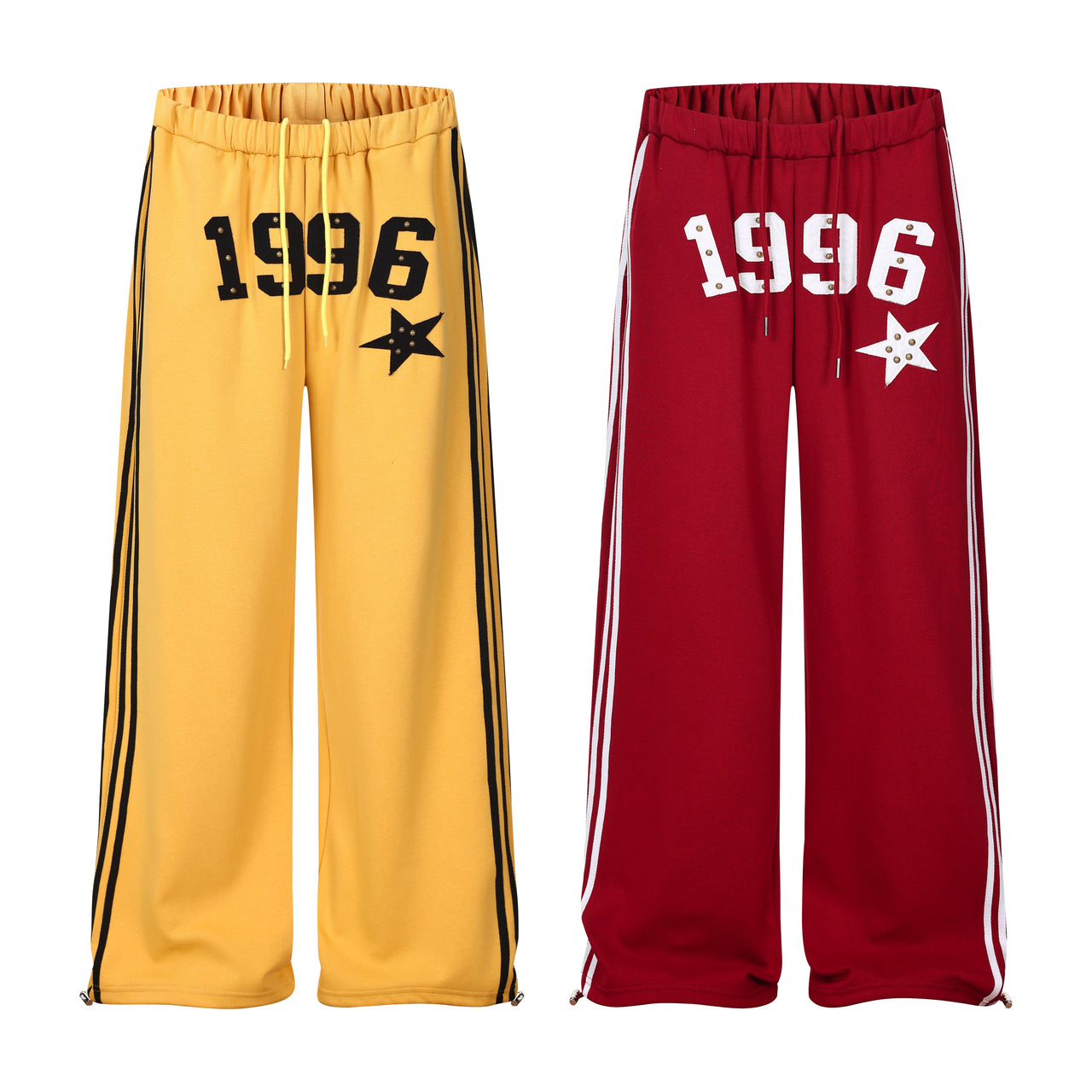 Omirad “1996 Varsity Track Pants”