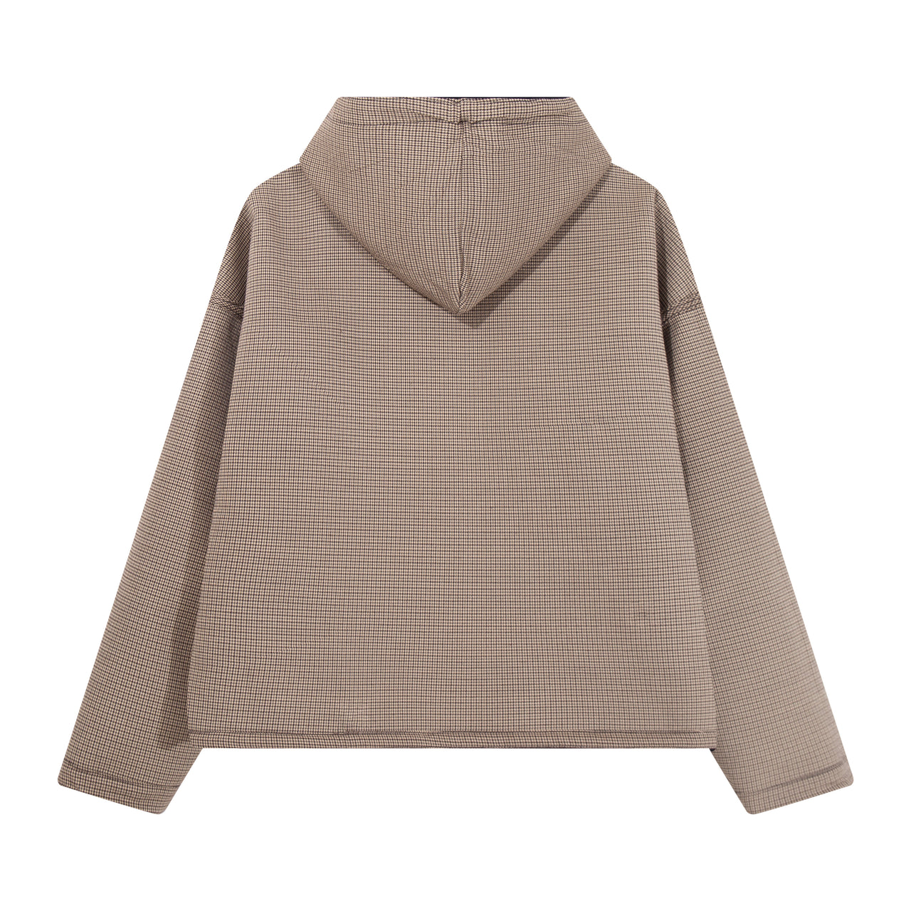 American High Street Reversible Jacket