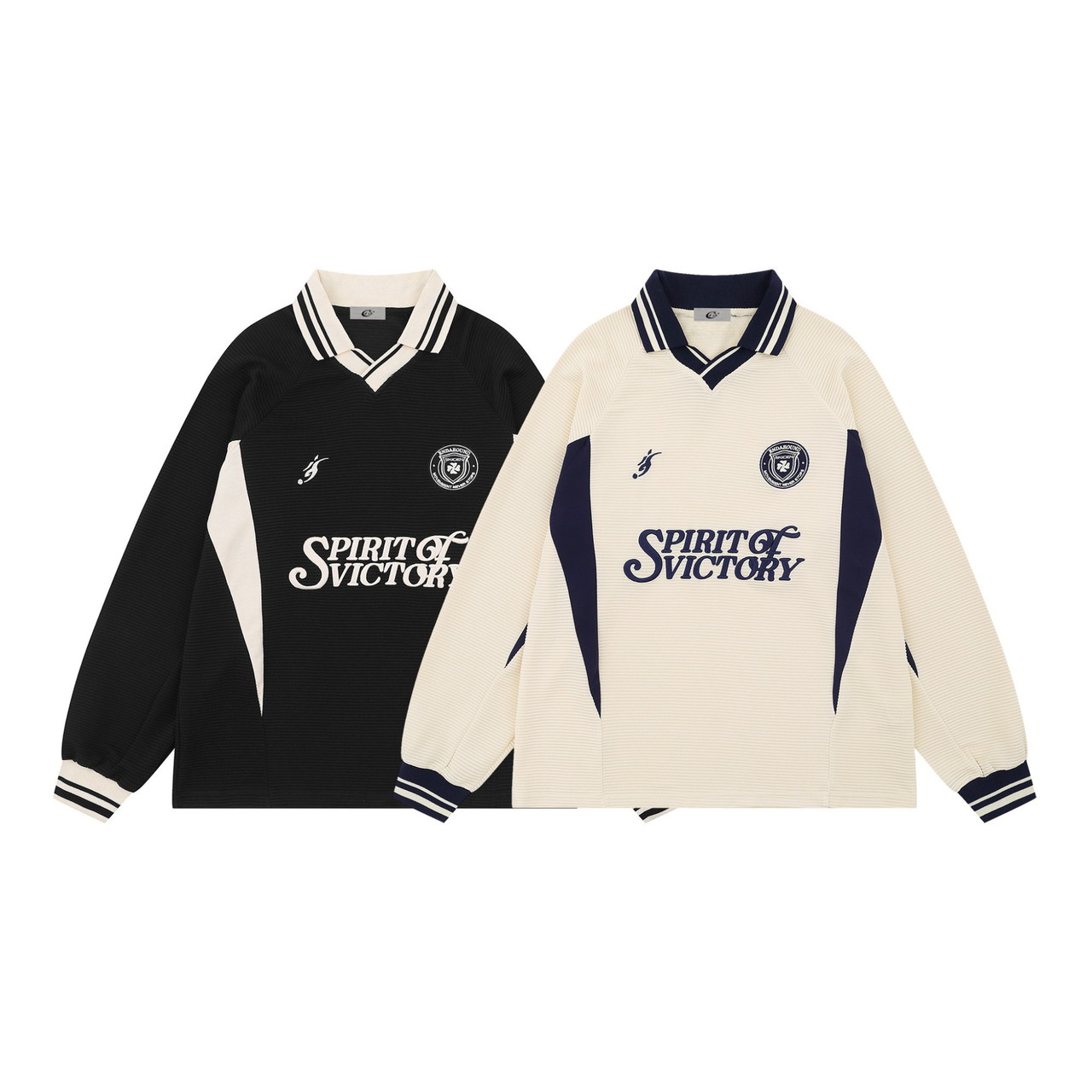 Omirad Retro Victory Performance Jersey