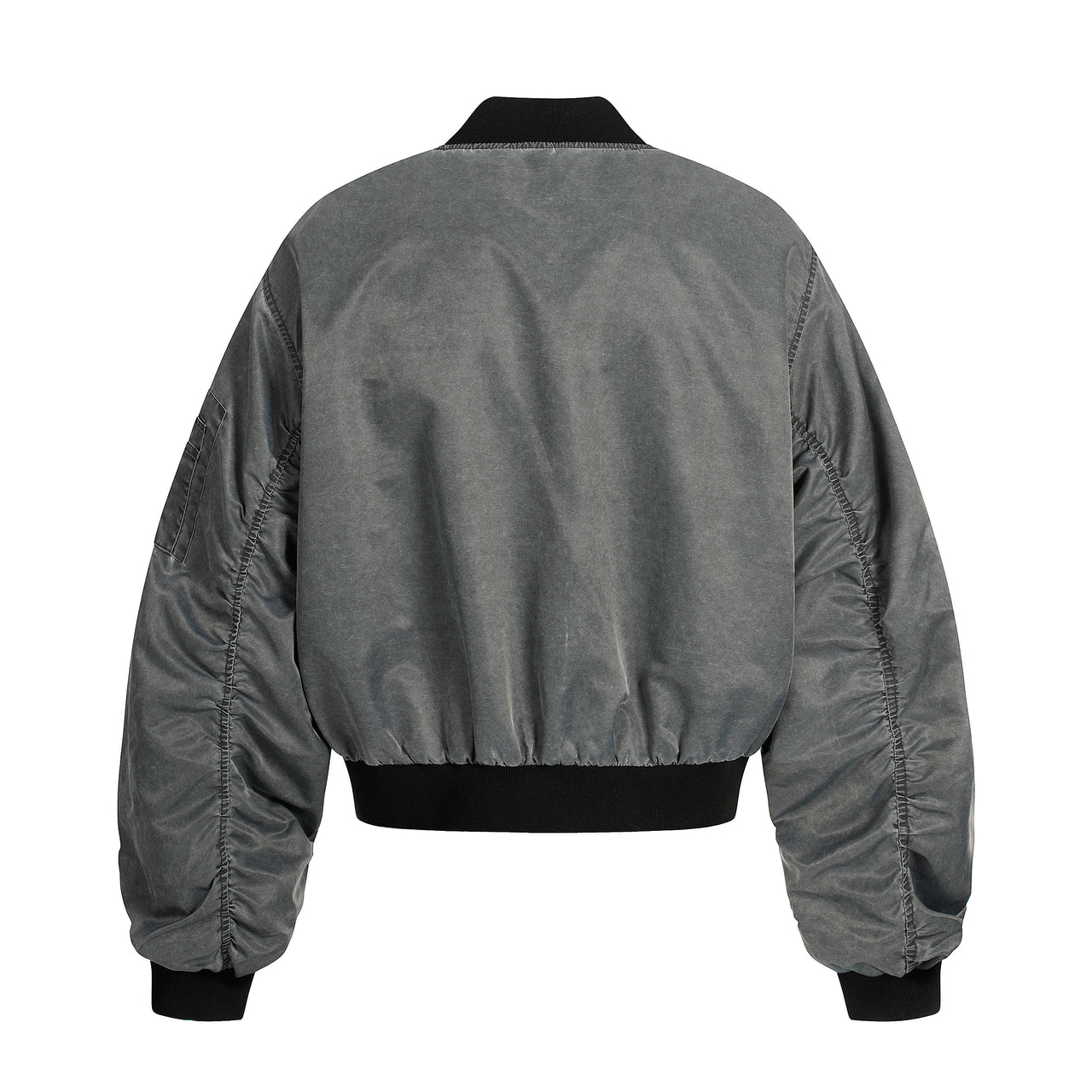 American Vintage Casual Jacket