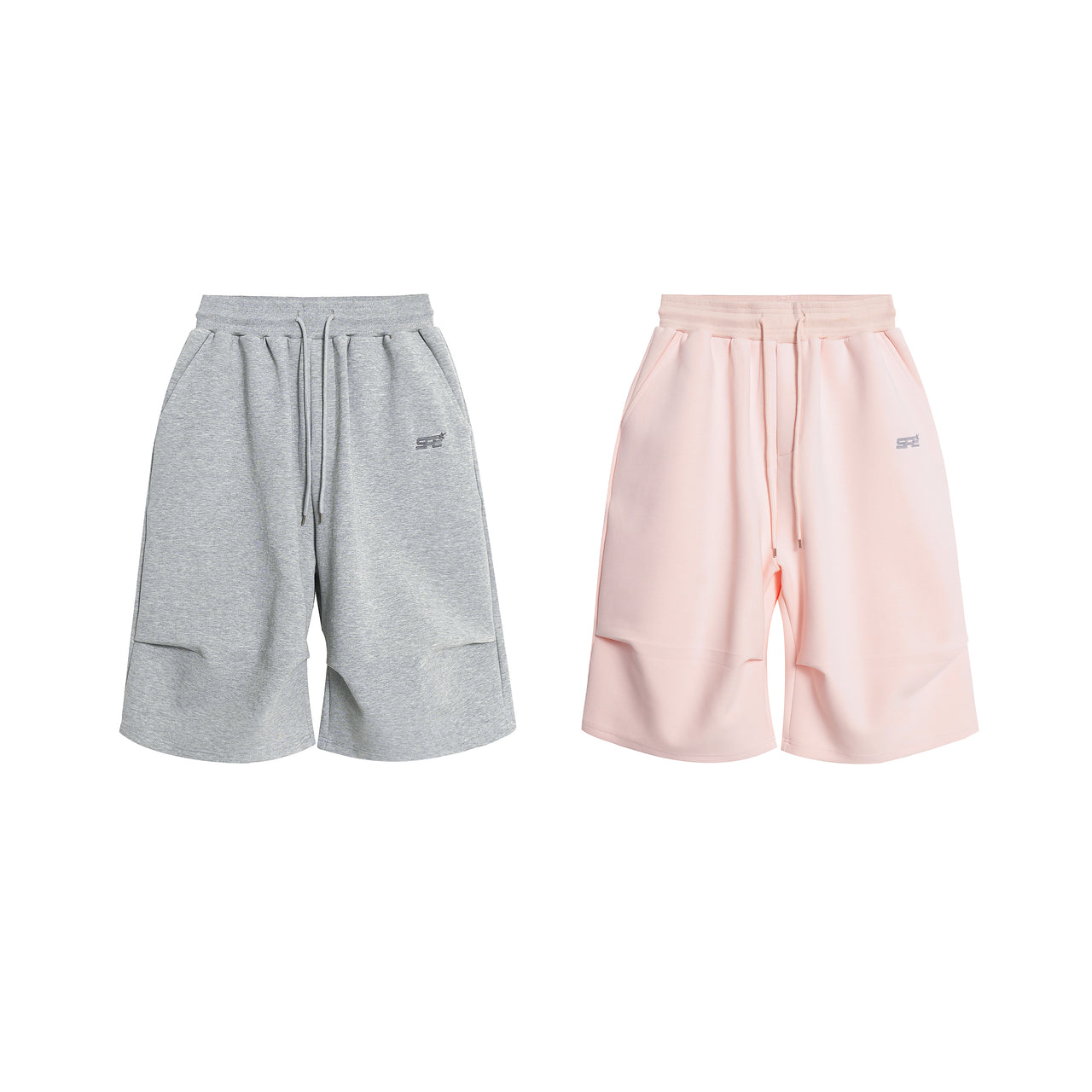 American Vintage Casual Shorts