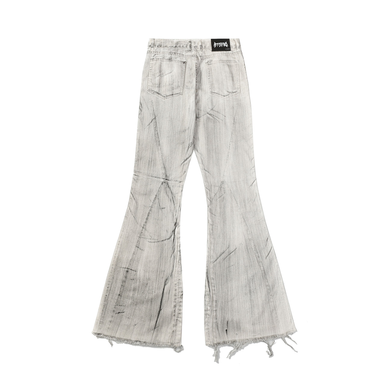 American Street Jeans