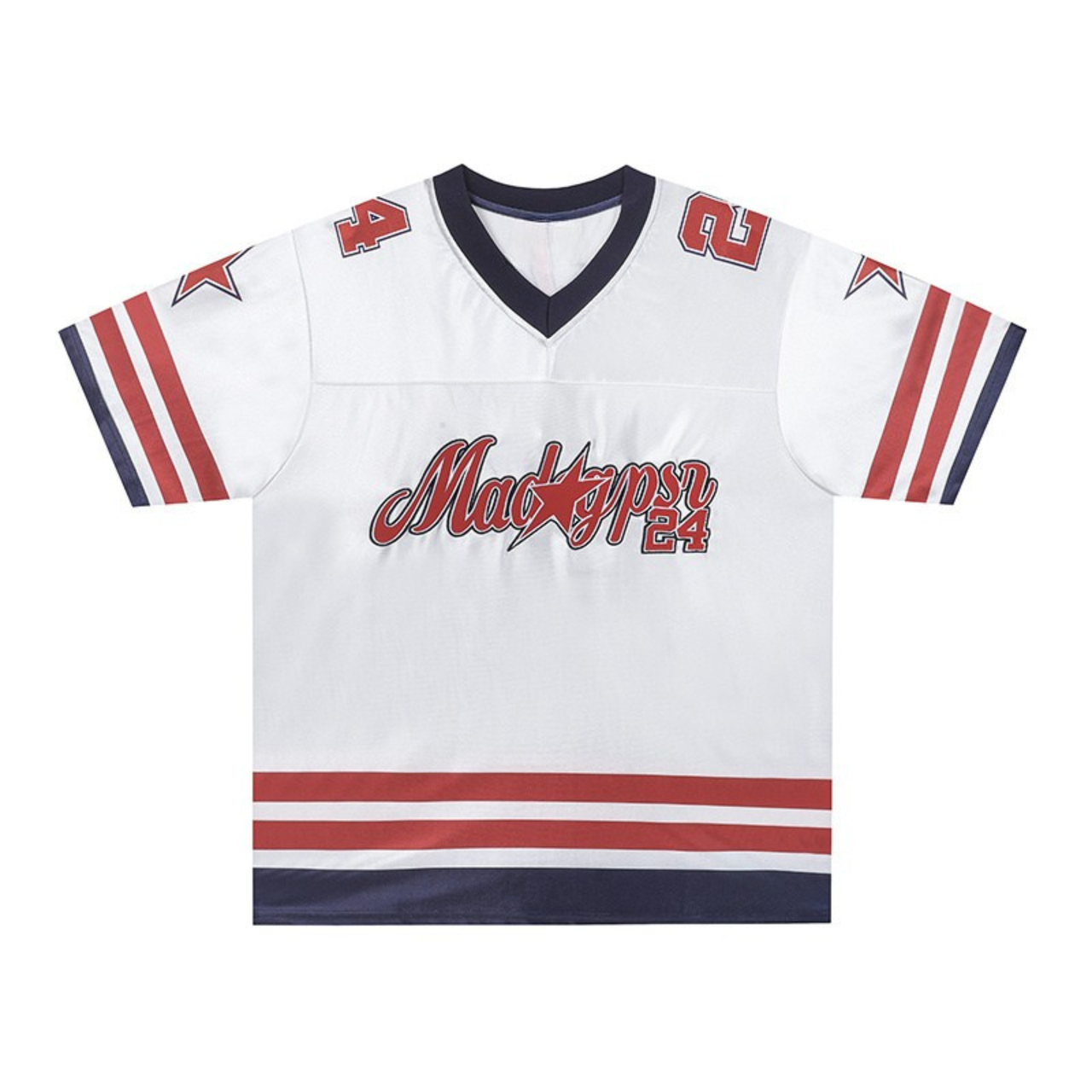 Omirad Classic 24 Performance Jersey