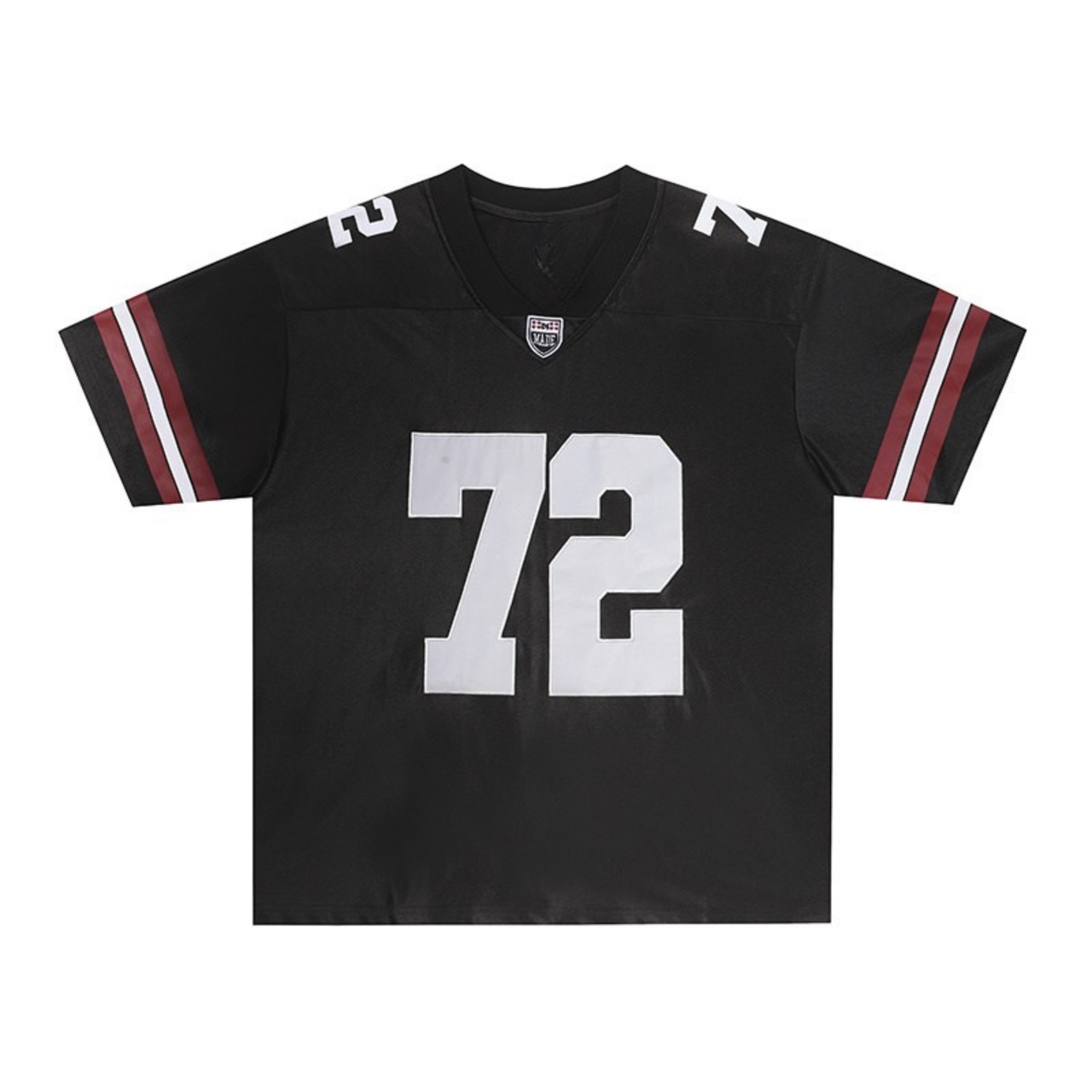 Omirad Classic 72 Performance Jersey