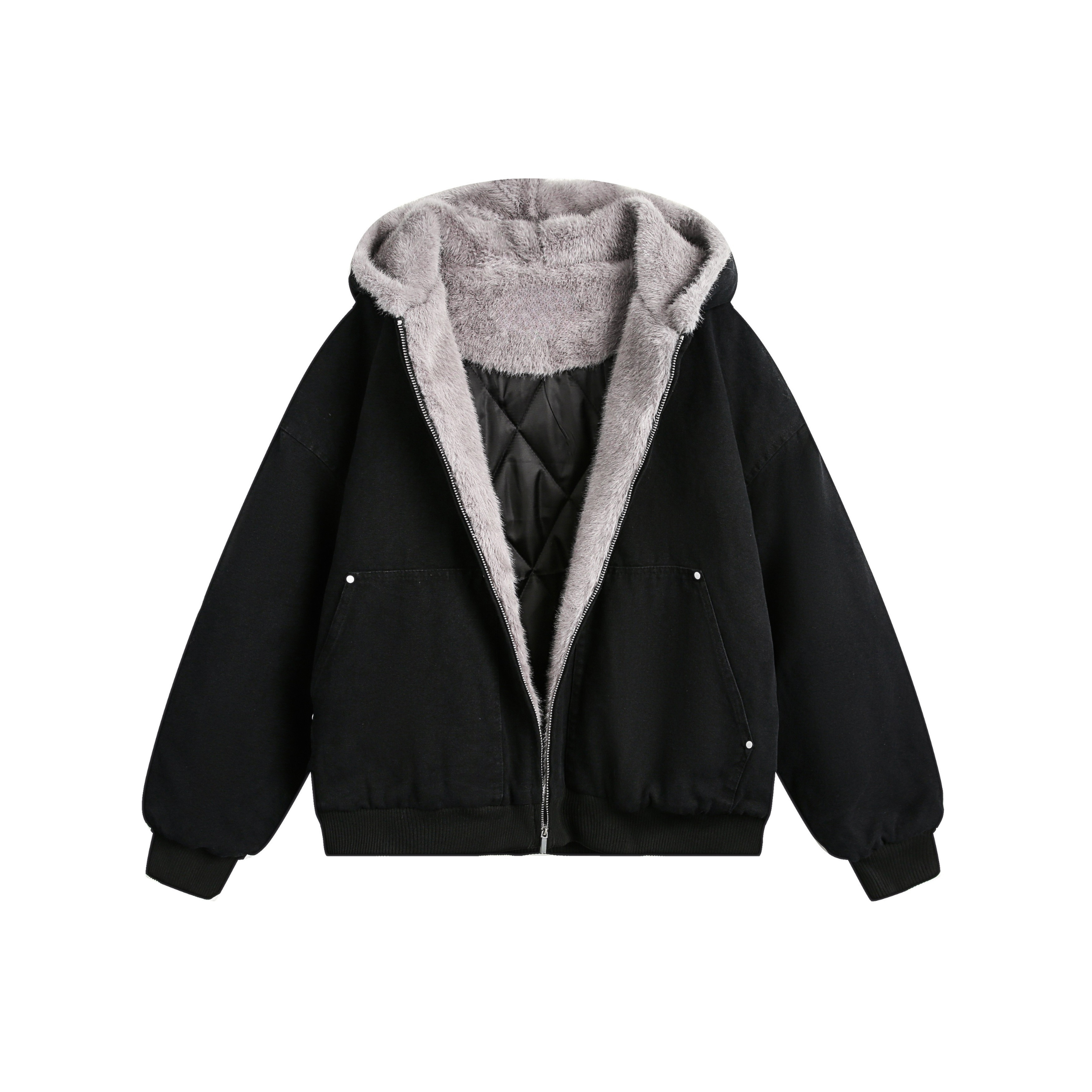 BLACK_FRIDAY_1_340fd793-6795-