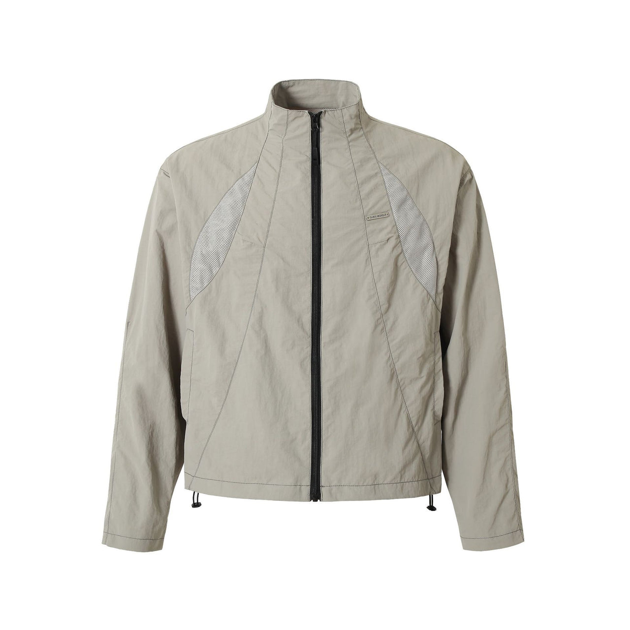 Outdoor Casual Jacket