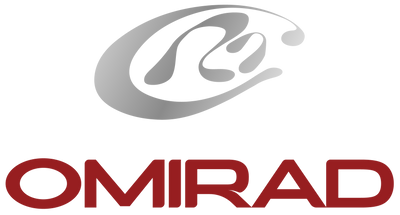 omirad