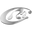 Omirad logo