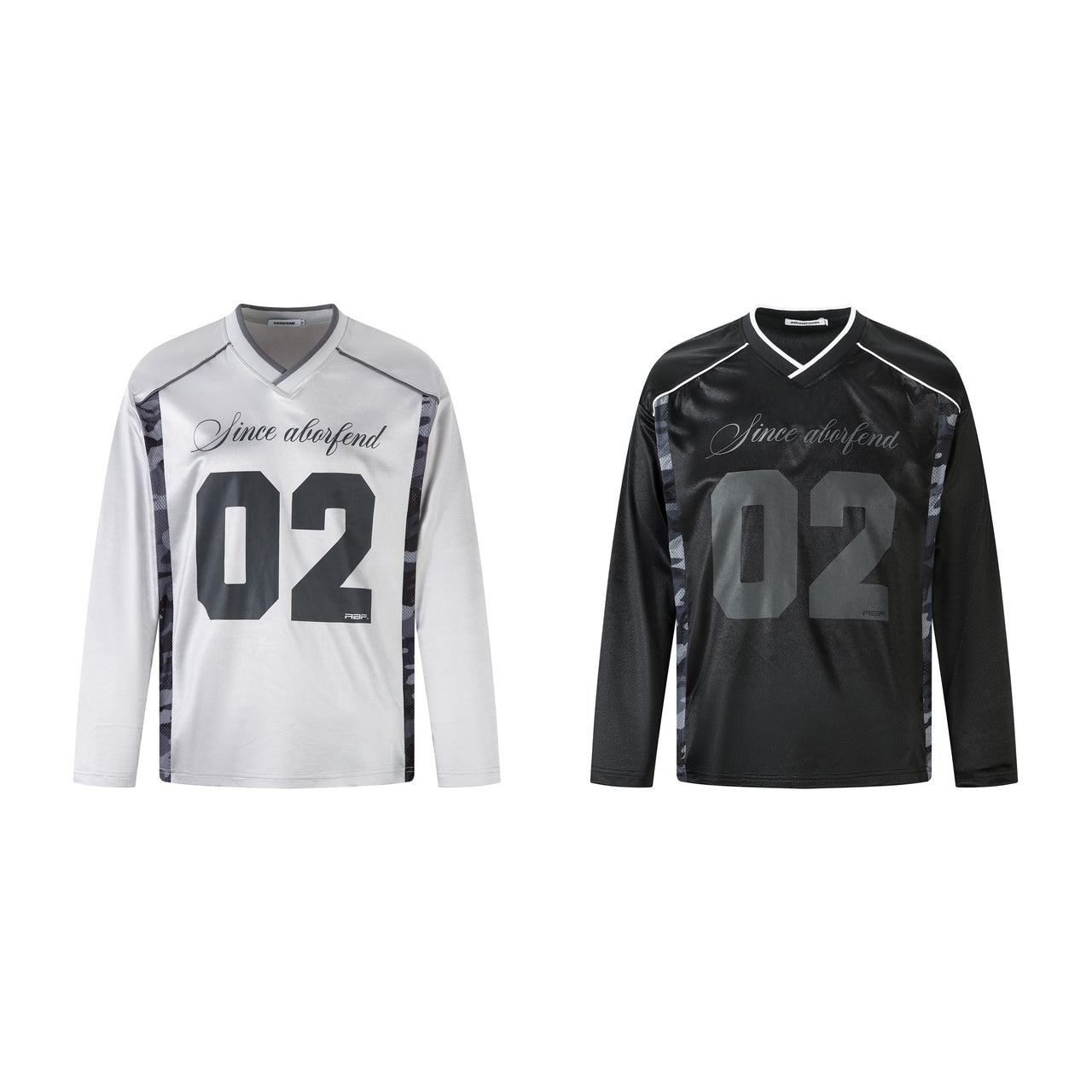 American Vintage Sports Sweatshirt