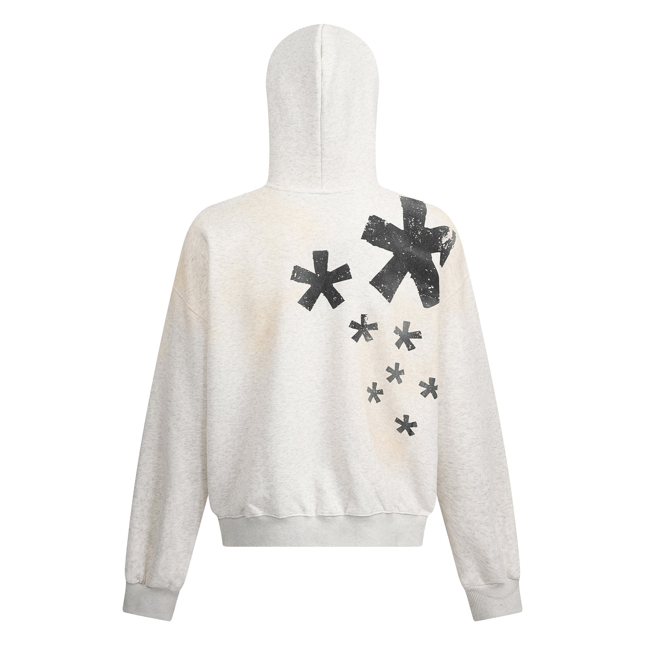 American Street Hoodie