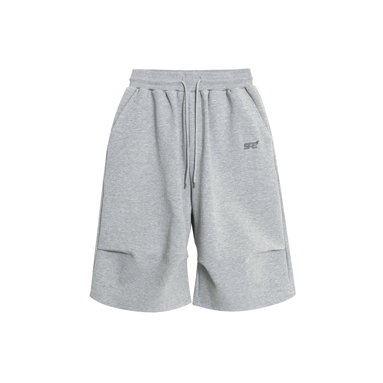 American Vintage Casual Shorts
